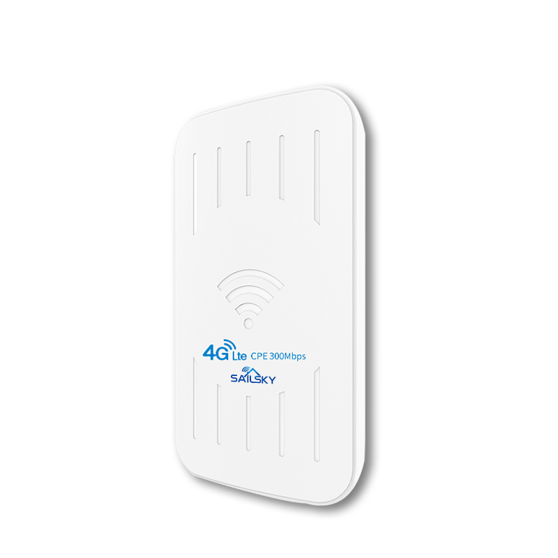 4g-lte-cpe-wireless-router-01