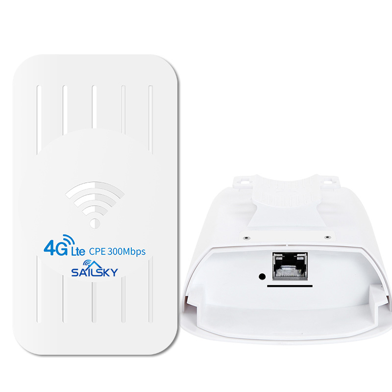 4g-lte-cpe-wireless-router-03
