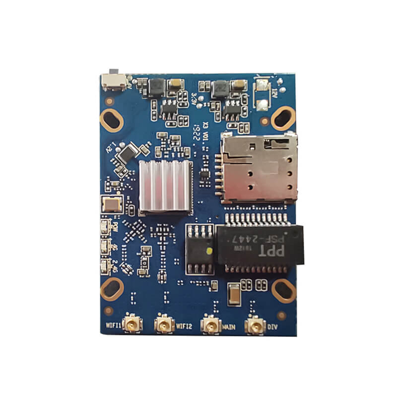 4g-wifi-router-module-02