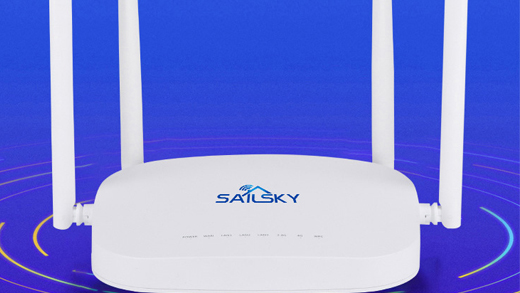 4g-wireless-lte-router-xm285-01