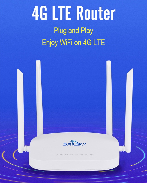 4g-wireless-lte-router-xm285-02