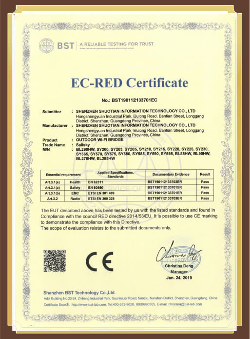 Certificate 02