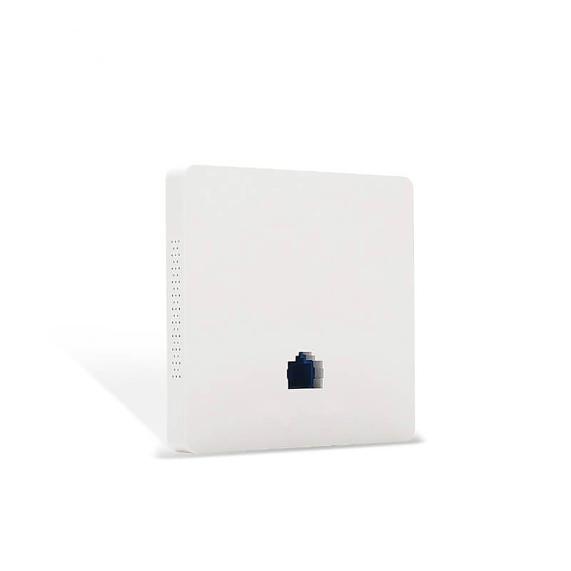 dual-band-in-wall-wifi-access-point-01