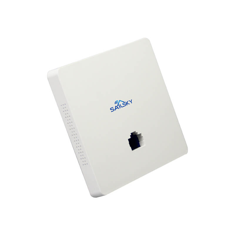 dual-band-in-wall-wifi-access-point-02