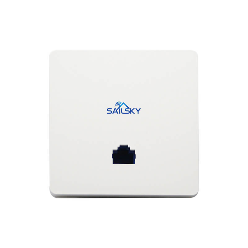 dual-band-in-wall-wifi-access-point-03
