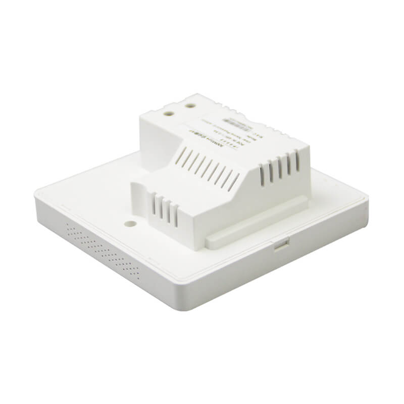 dual-band-in-wall-wifi-access-point-04