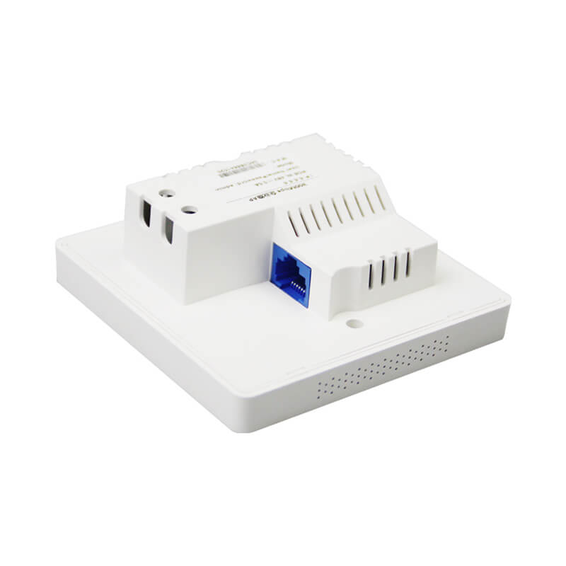 dual-band-in-wall-wifi-access-point-05
