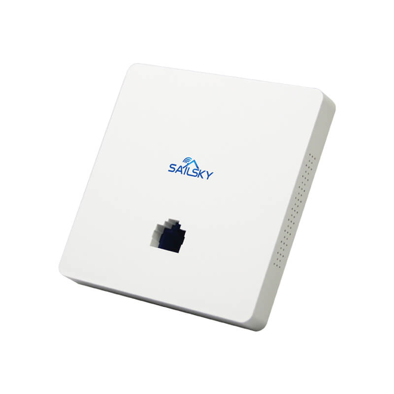 dual-band-in-wall-wifi-access-point-06