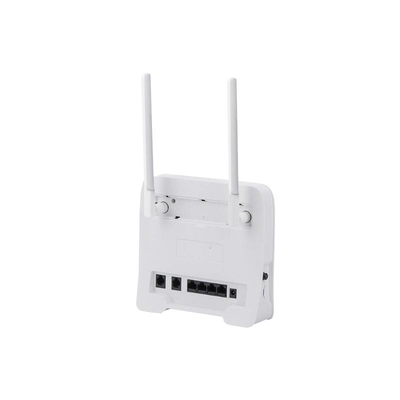 gigabit-dual-band-4g-lte-router-01