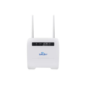 gigabit-dual-band-4g-lte-router-02