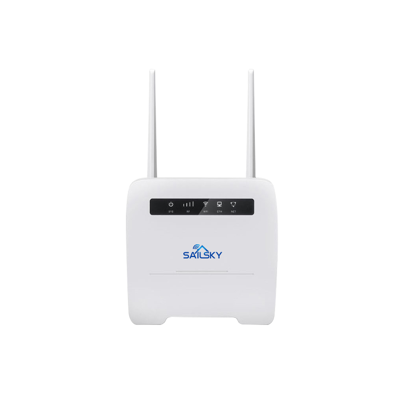 gigabit-dual-band-4g-lte-router-02