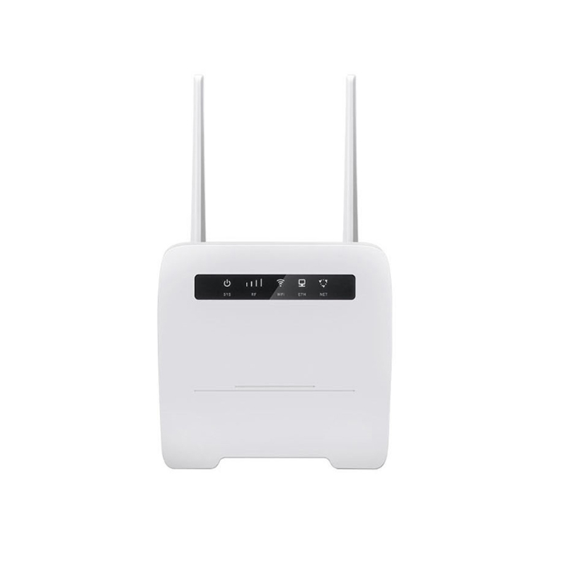 gigabit-dual-band-4g-lte-router-04