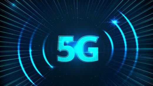 in-addition-to-speed-what-can-5g-bring-01