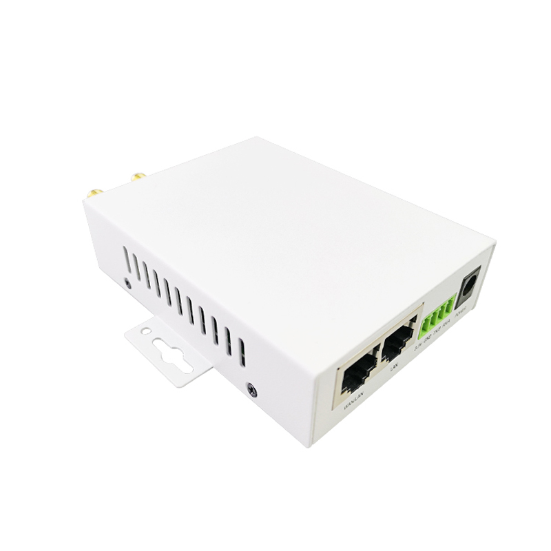 industrial-router-with-4g-sim-card-sot-01