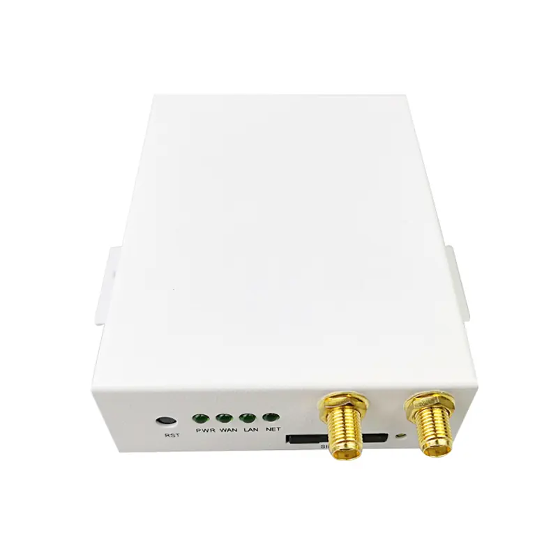 industrial-router-with-4g-sim-card-sot-02
