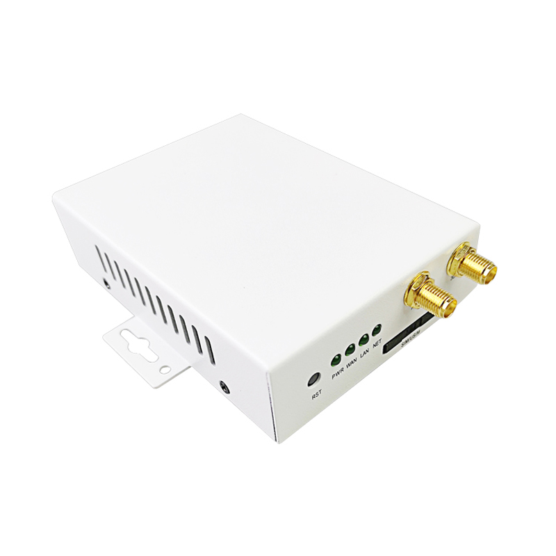 industrial-router-with-4g-sim-card-sot-03