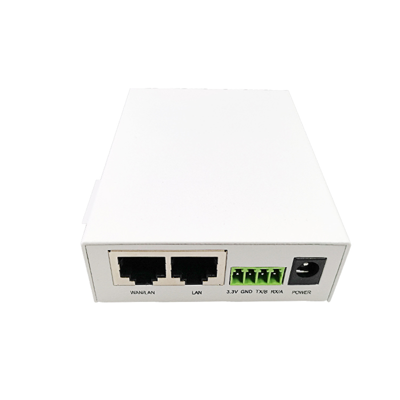industrial-router-with-4g-sim-card-sot-05