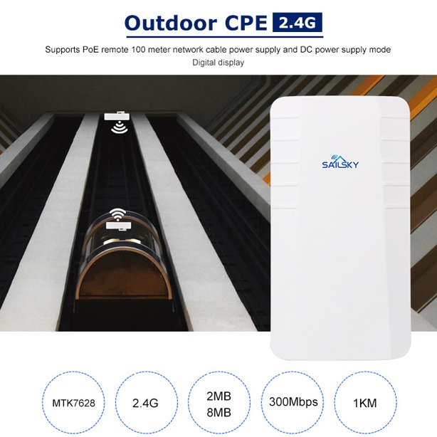 mini-300mbps-outdoor-point-to-point-wireless-02
