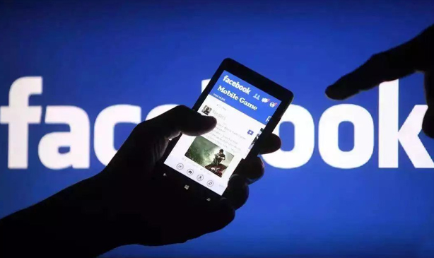 not-afraid-to-go-out-without-a-network-facebook-open-to-find-02