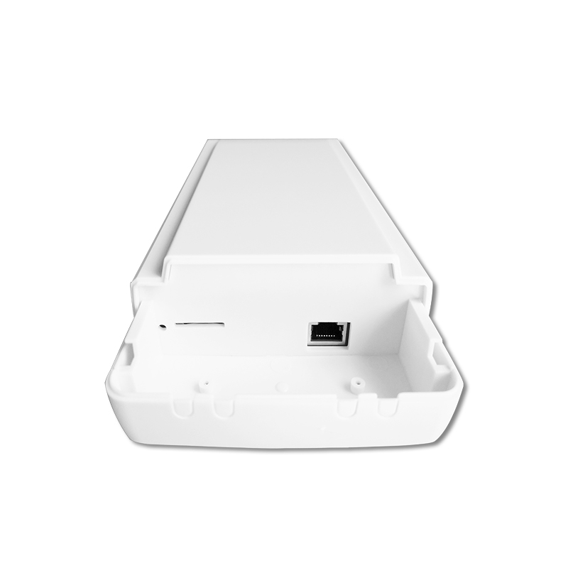 outdoor-4g-lte-wifi-router-02