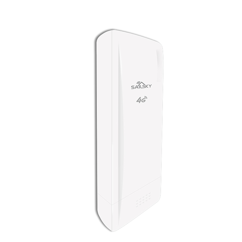 outdoor-4g-lte-wifi-router-03