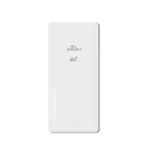 outdoor-4g-lte-wifi-router-06
