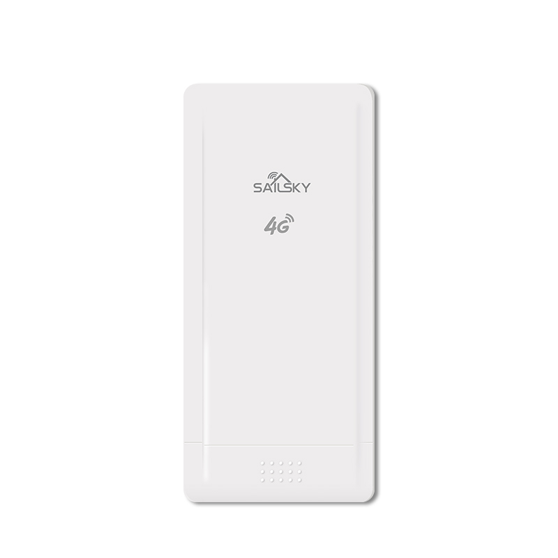 outdoor-4g-lte-wifi-router-06