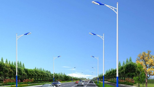 smart-street-lamp-solution-case-04