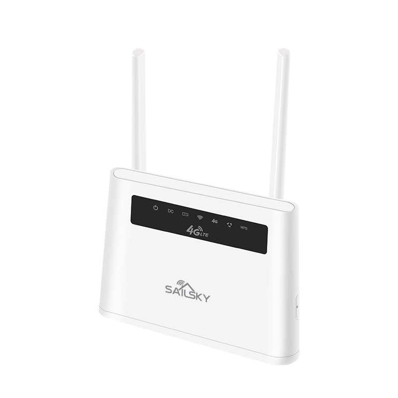 unlocked-wireless-router-with-sim-card-slot-01