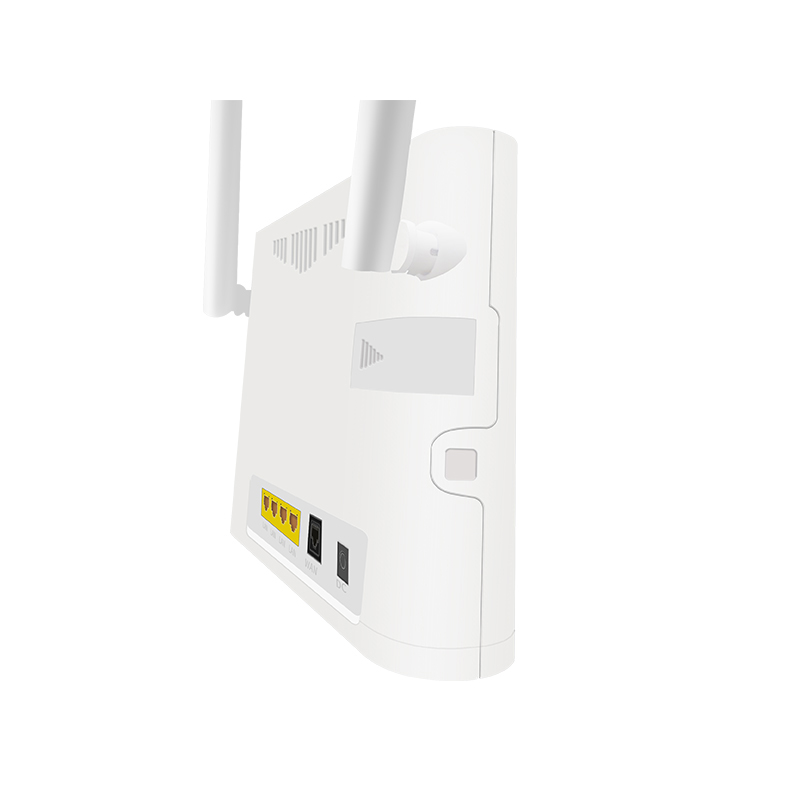 unlocked-wireless-router-with-sim-card-slot-02