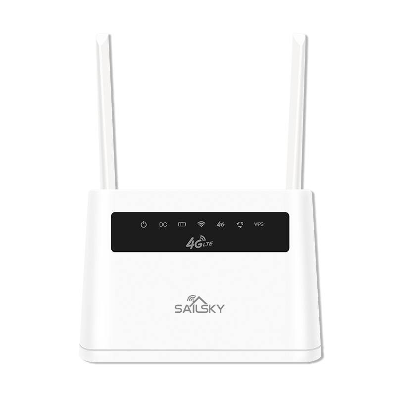 unlocked-wireless-router-with-sim-card-slot-05