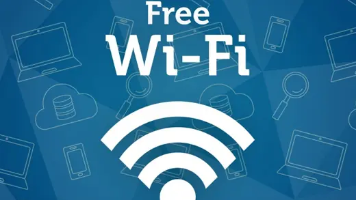 why-public-wifi-should-be-free-01
