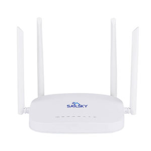 wifi-cellular-router-lte-module-01