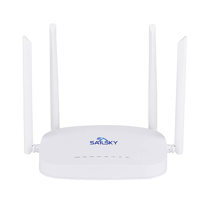 wifi-cellular-router-lte-module-01