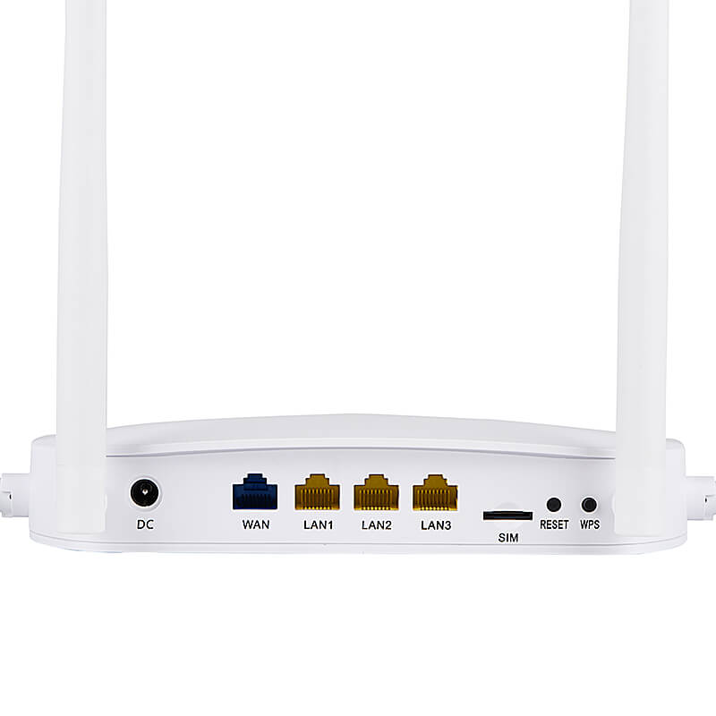 wifi-cellular-router-lte-module-02