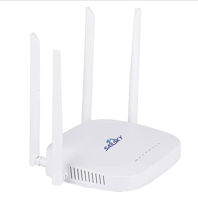 wifi-cellular-router-lte-module-03