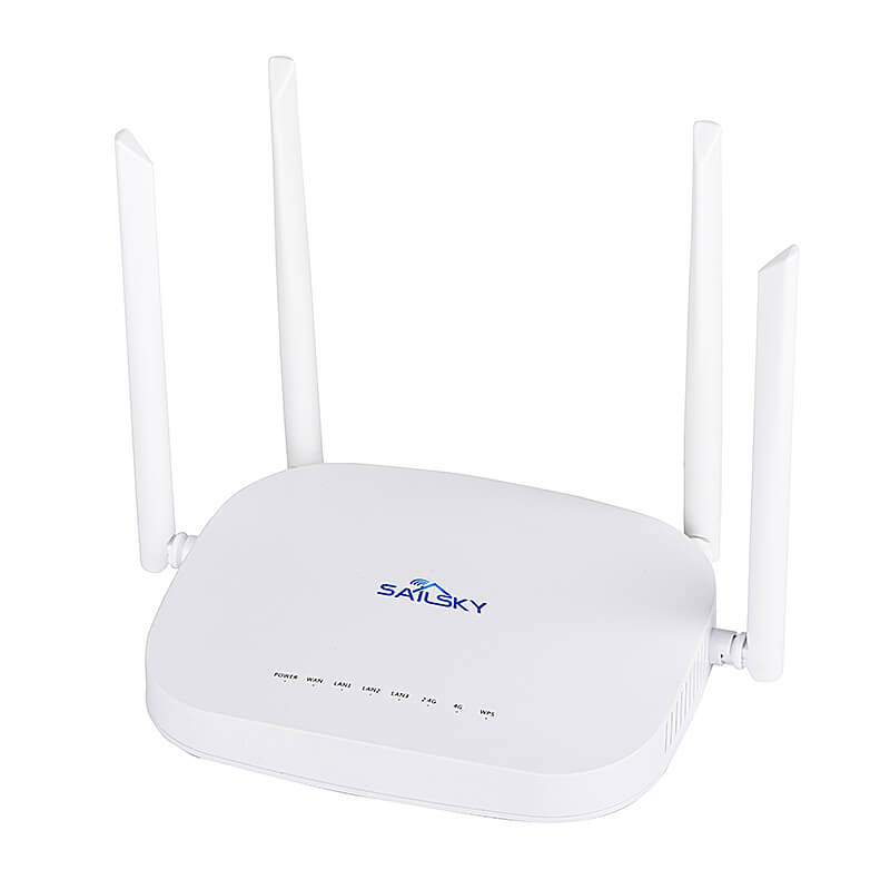 wifi-cellular-router-lte-module-04