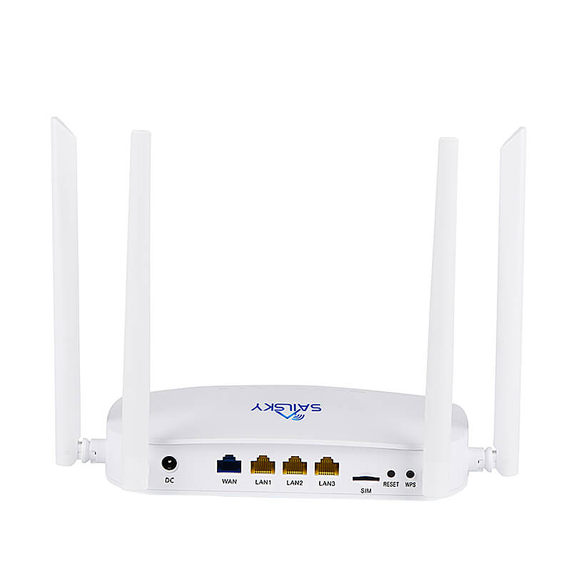 wifi-cellular-router-lte-module-05