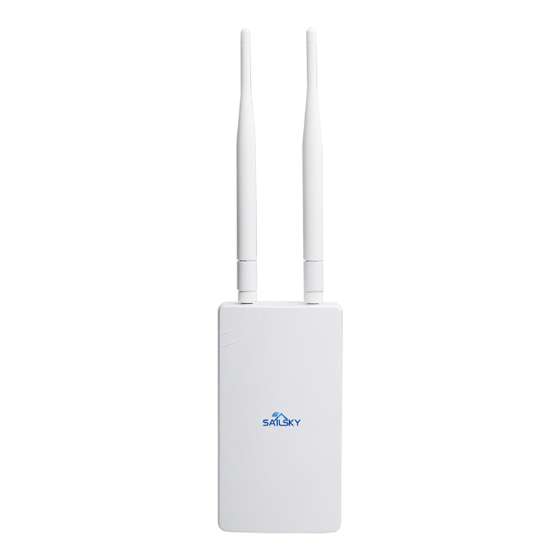 wifi-hotspot-wireless-access-point-01