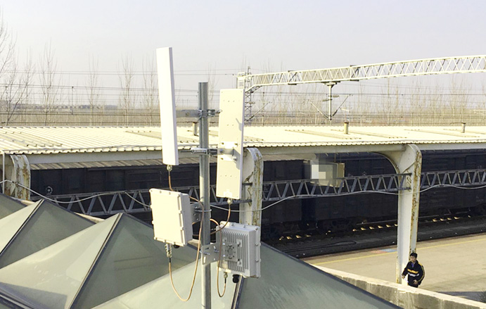 wireless-monitoring-case-along-the-railway-station-01