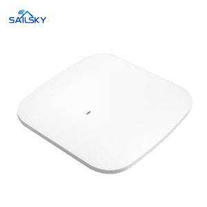 300Mbps Wireless WiFi Access Point Indoor with Poe