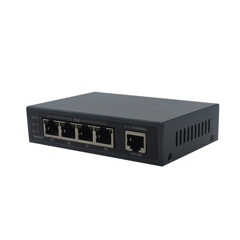 4-port-poe-network-switch-01