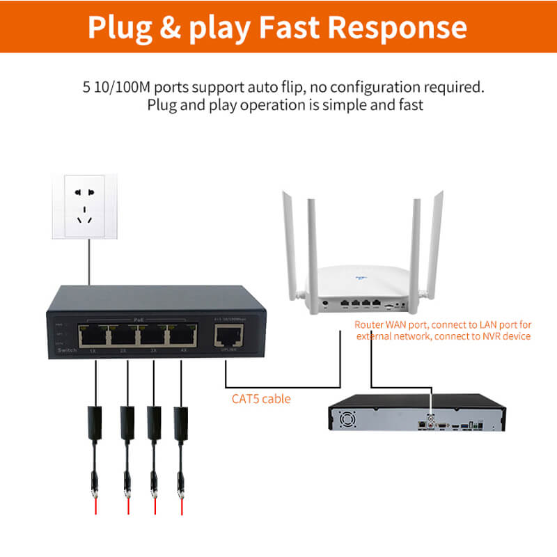 4-port-poe-network-switch-02