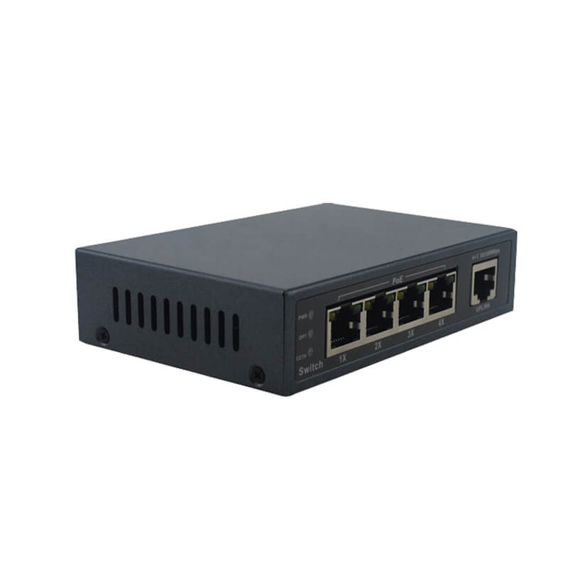 4-port-poe-network-switch-03