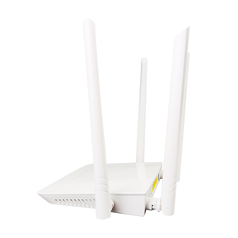 4g-lte-wifi-wireless-router-01