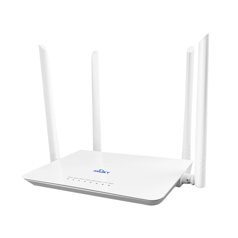 4g-lte-wifi-wireless-router-04