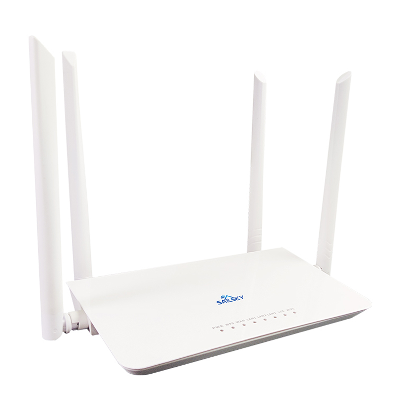 4g-lte-wifi-wireless-router-05