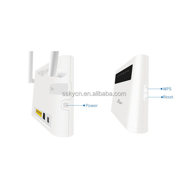 4g-wireless-router-02