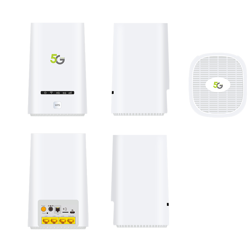 5g-cpe-mesh-wifi-router-03