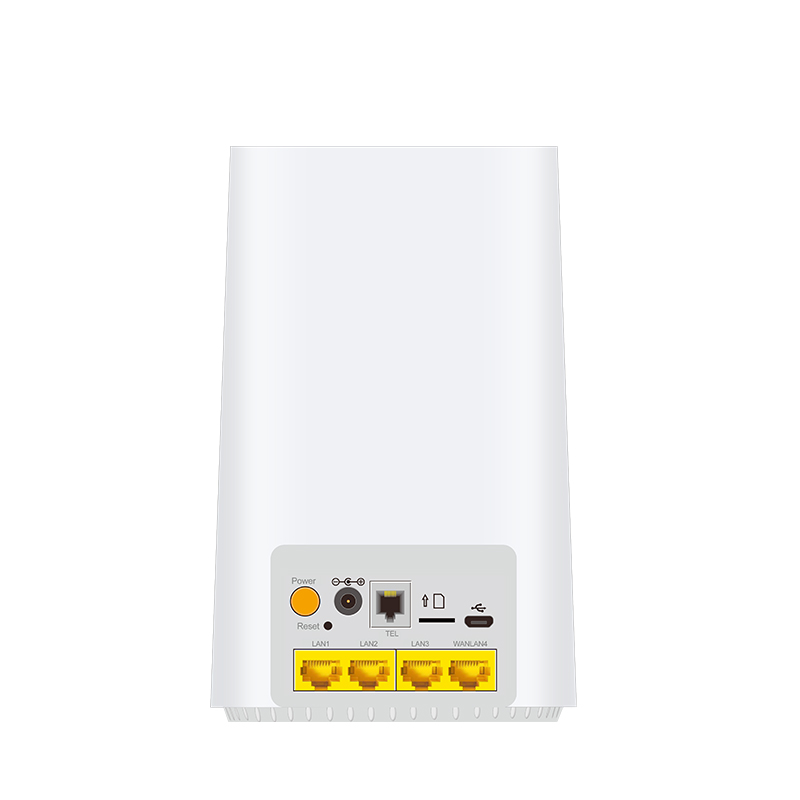 5g-cpe-mesh-wifi-router-04